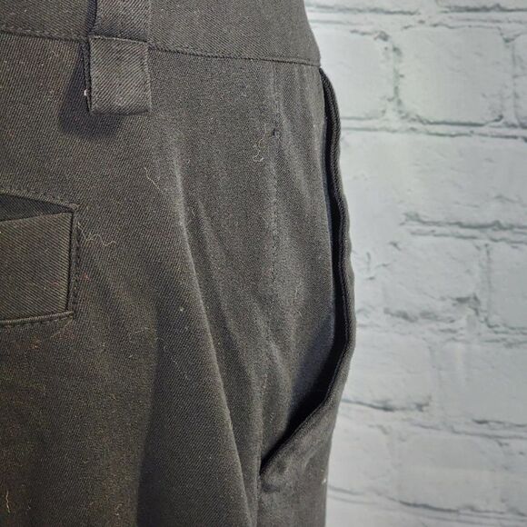 Ninety trousers - Picture 6 of 11